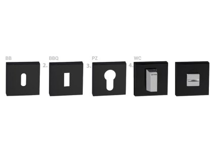 f66e8a2372f897b595eae8cf17c970e1