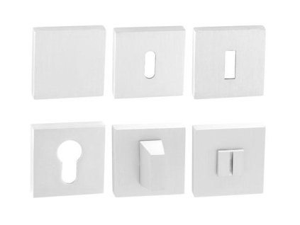 1ecd5c5951de93c56a4ed3c141834d07