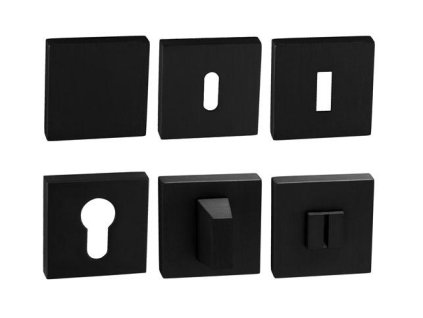 542e2c50134f6ff86dbf903dd27c1a6c