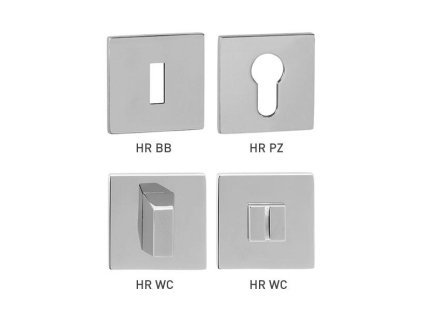 b05ce2c5401dd5c7d9d729a1974cee99