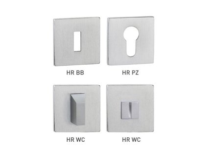 a876fa2eda5e87a9a331b399f4e9011e