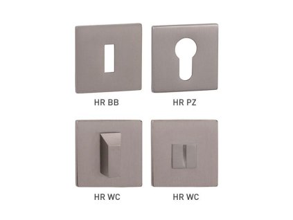 779482696f8b70bc30ebb7ad6b3dde19