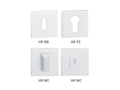 6c10810bd014dbdc98ff28580e87389c