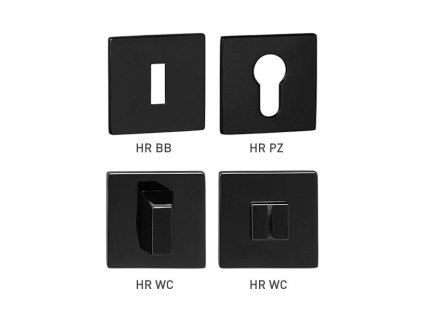 bc5f45e437fbb36566188f08602e6a0e