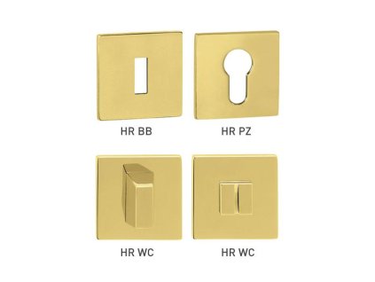 ae451254e188d4a0daeef41eb72f5677