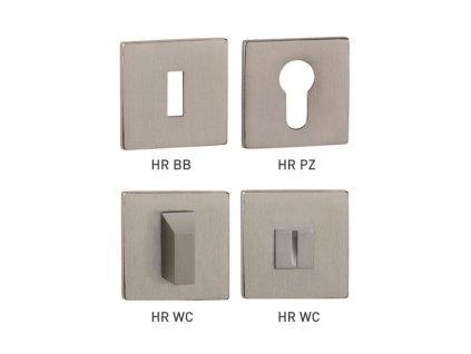 d3bd1311b3acdd92a7ddb80ee7715722