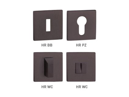 7f6689a4ec2a8d0fb766cc7e77891816