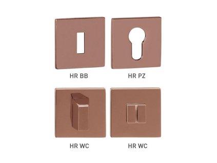 32207712b13076796f5ad26f8ed88672