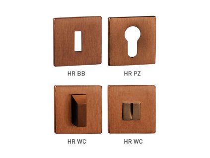 f5e4577e978534c98238b07e838cd344