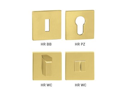 d380dfea91521d5d7cb2524388dc3765