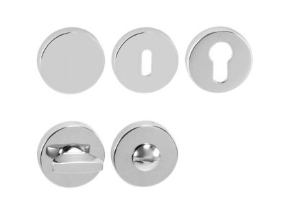 25b60f7dc16735cc237301ebe0756a34