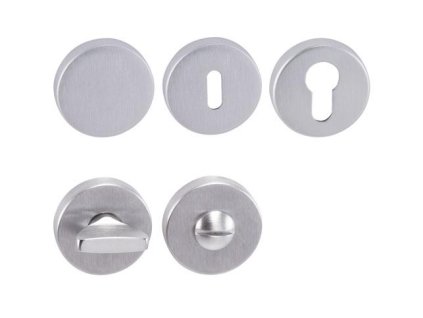 1c7b9cab1e7d203db9326e1d1060629f