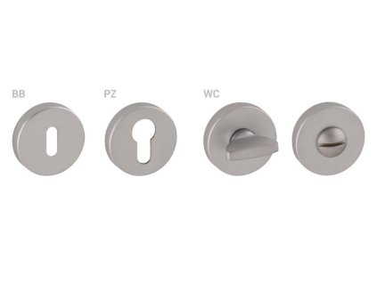 a59ecc113364a41ab644ff3c1c3f86a0