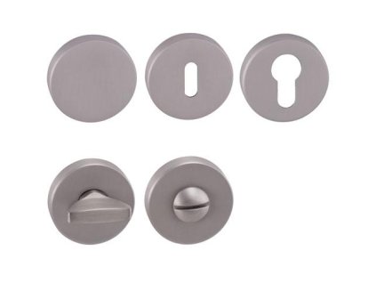 3fd5d28d576e555272ae86c2a1c68d5f