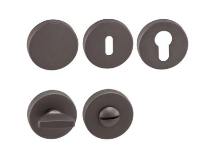 d083d75c946ee0c0bafba5abfb78c868