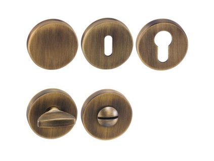 e869c8ef2c66aa36ac64cc2825a30fe2