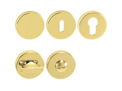 28b54c8b8d04e306b658f42629ce948e