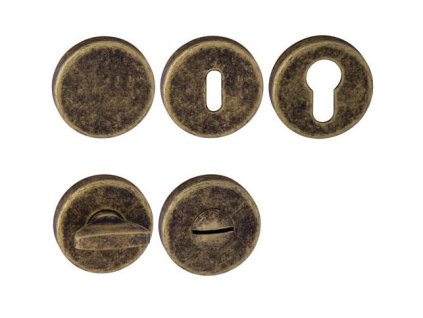 81fb784c43efdb897413181f05091467