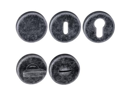 32f6cc39ce430f81e6826df2ee5c89a3