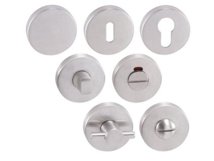 31815bb8e114d4e6d60c196e16b366fd