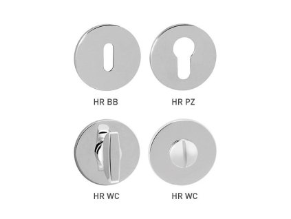 1e4f5e36eed497ba8448fefe9ea3db1c