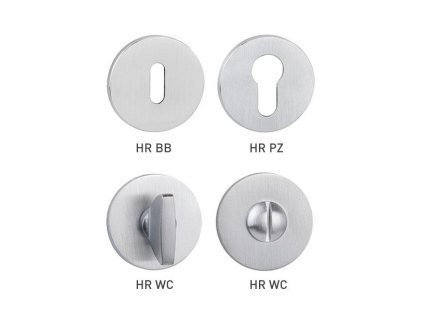 ccad28e65fe1d46dd240ff46fc517022