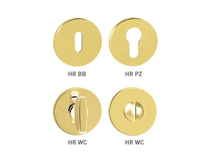 ae1244d0f3c41eee9a427e6b1d2af58f