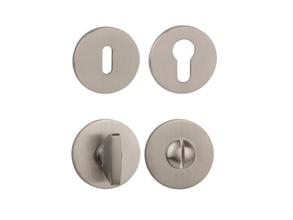 88d6d5797505c6183e778202cdffa24b