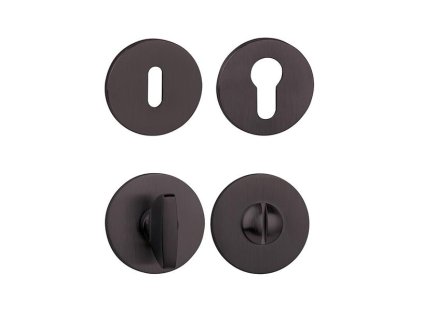 0079da2a0f1af0d675be0f6cbaa17a2c