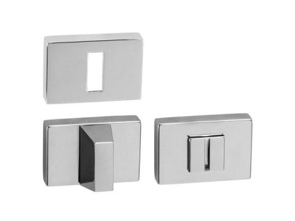 15842f63c0cd59bd9e9377757dc4f257