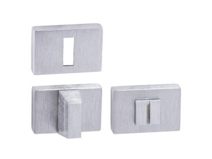 cf33fabd45b170f3133052de317142f8