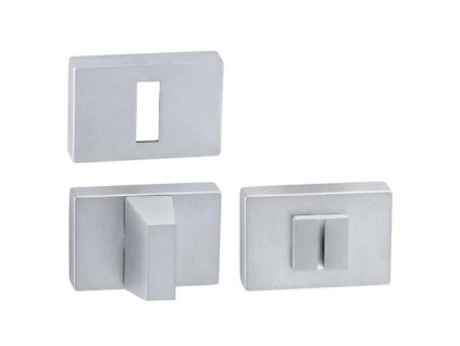 b6500223e2735c9a2dd12c9c06e3c0e8