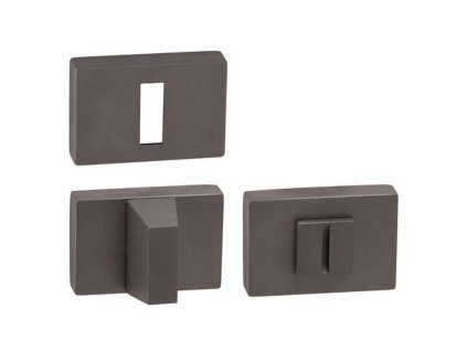 8f4880a37e9e1d2583286047cafc9235