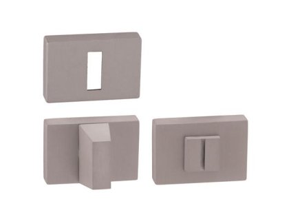 627b480d5339e96c1e8a0542abe4c48d