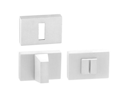 e5cfc54420bf8d907b34b40839d96fb0