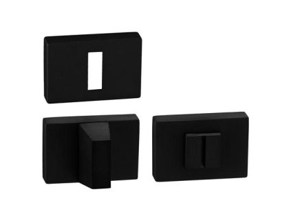 45fc4f684098b19184b3baded3b4bc67