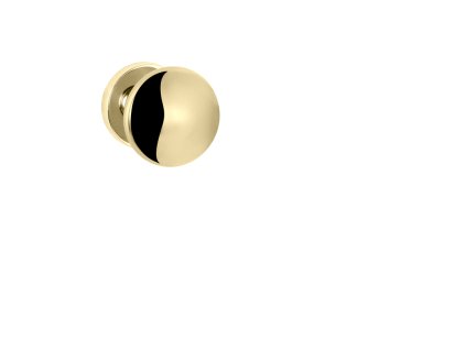 a91a95f2c27f1cb4a6f34cd4b149a088