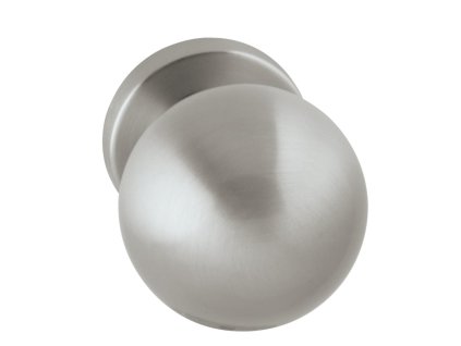 6874b8bc0bf56e414723963b80ce2848