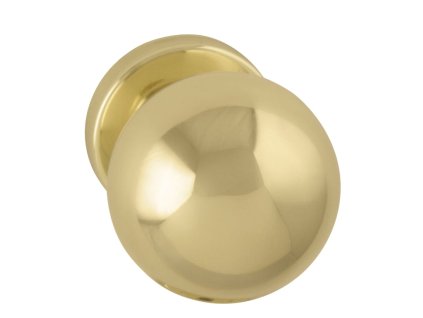 e7c4b6ac0345c2dd5274d4cc7597f1f6