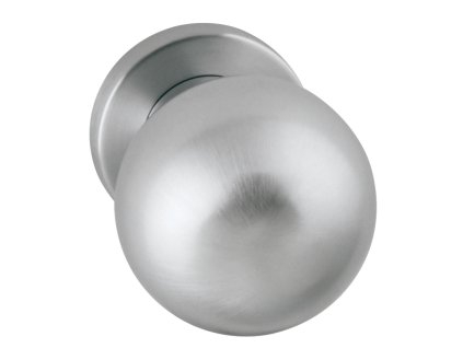 3b459f15f08fe28aae4cc3b1937eec01