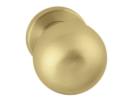 3095743bcda2c7247dd57dd77aac78a9