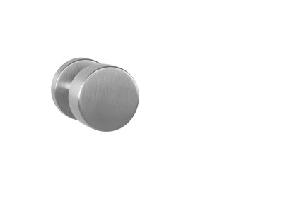 23c01328c3848db63dae13178be1cd35