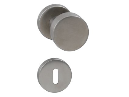 f23c6189cf806467a66195973b604d2e