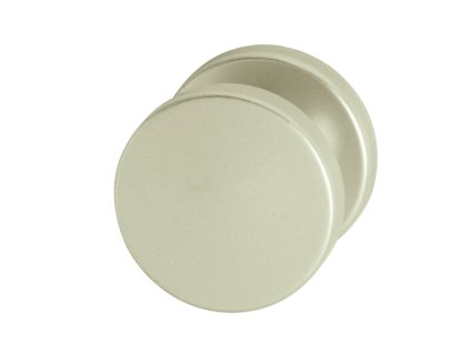 46e6f3e8cb5b5ebc31ce84ebf939f3bb