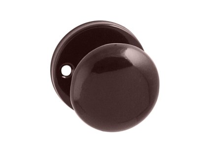 e23c520108ba1afac3e1b49b296a6f5d