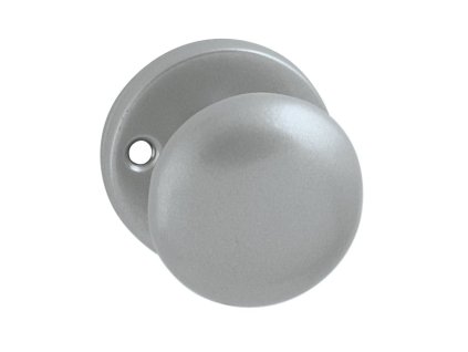 40d001038493e803bb9f38146e362669