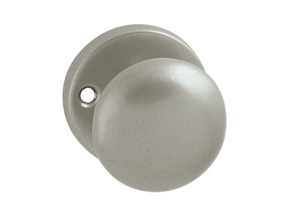 b51742f691cdf26d900cc8d9df9bbbaf