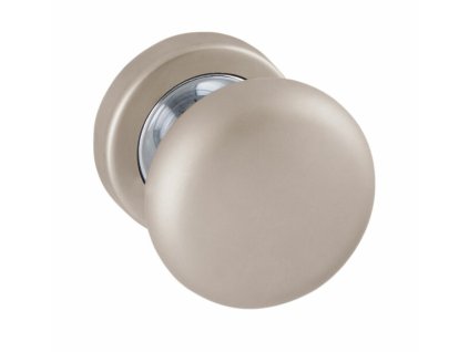 f99d8406cee62a73f2245129766b389b