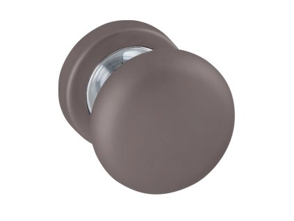 24e3026fa1e72b1ef4f1bb8e8f979585