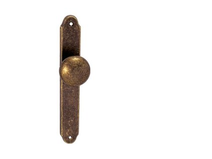 00541249510376149ea7f9d0f469a4c3